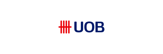 uob