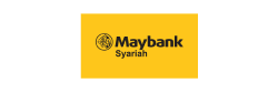Maybank Syariah