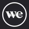 Developer WeWork