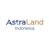 Developer Astraland Indonesia