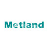 Developer PT Metropolitan Permata Development