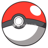 Developer Johto Development