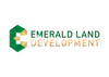 Developer Test Developer Project E