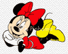 Developer Test Developer EHE
