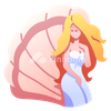 Developer Aphrodite Land
