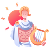 Developer Apollo Land