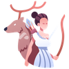 Developer Artemis Land