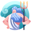 Developer Poseidon Land