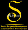 Developer Minyak Kayu Putih 2