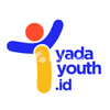Developer Coba Create lagi1