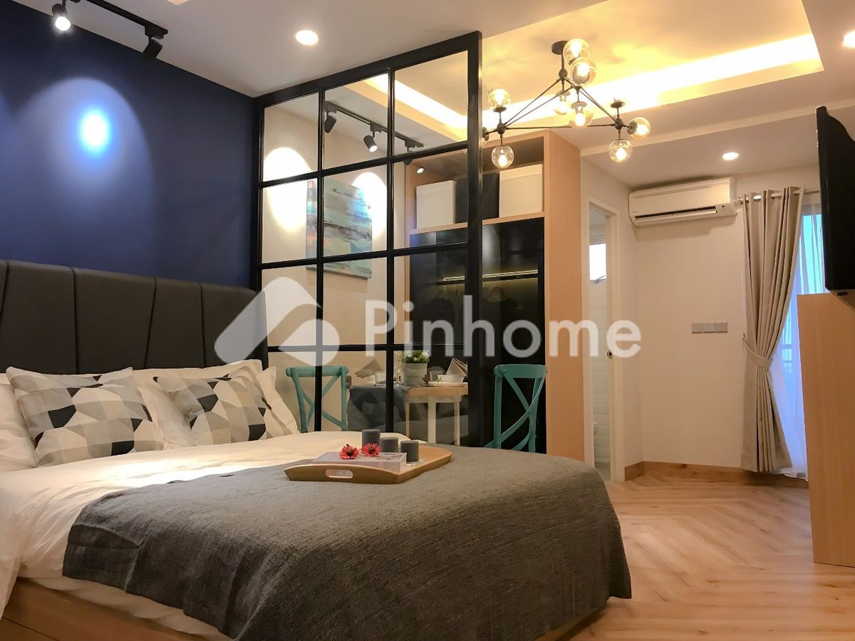 phome 9197