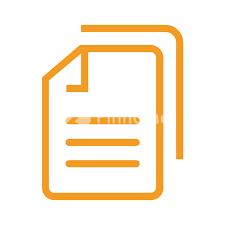 new project listing 6