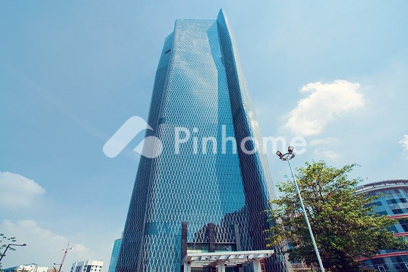 apl tower