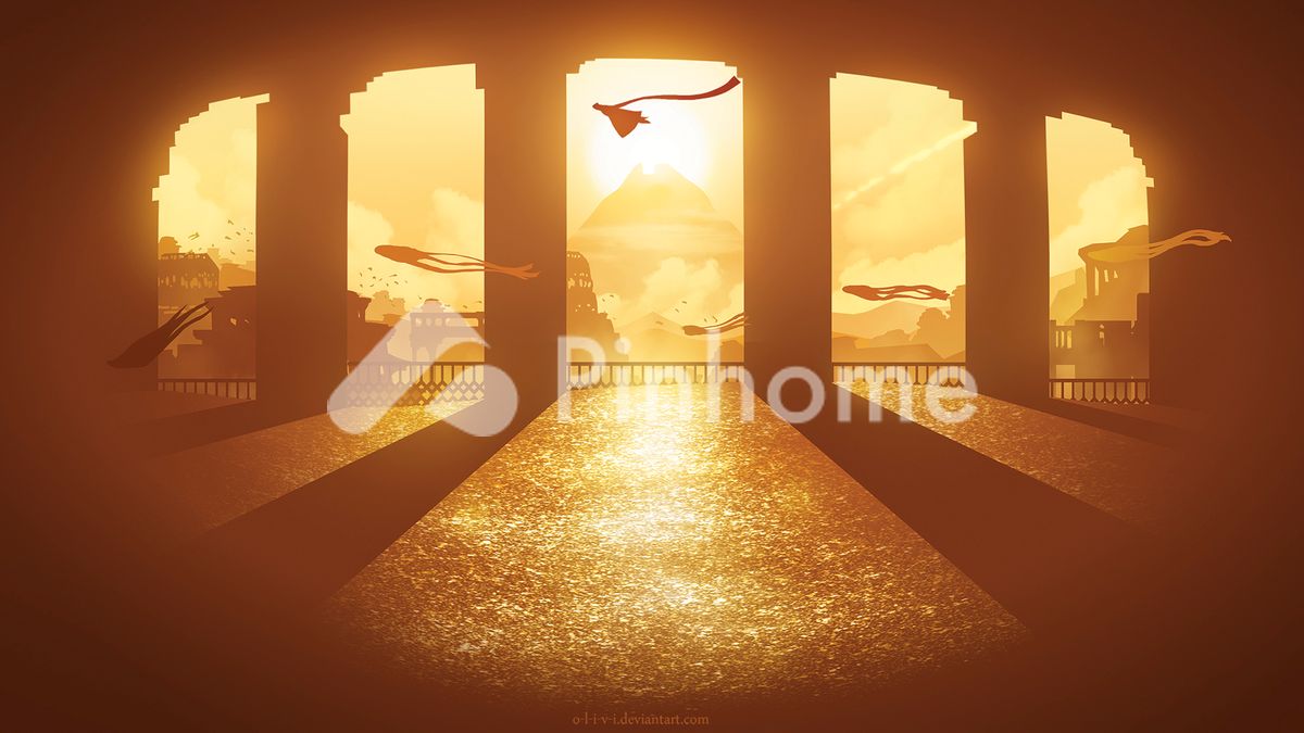 disewakan rumah 1 lantai 2kt 753m2 di cileungsi