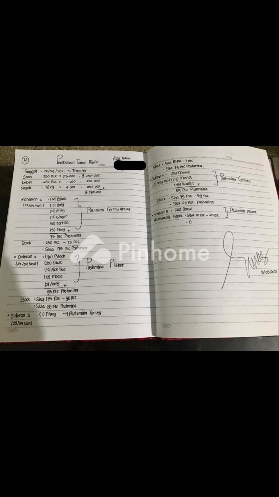 dilelang apartemen bagus di pulau harapan