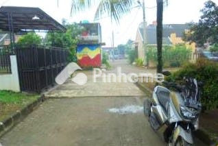 dilelang tanah residensial 2460m2 di oro oro dowo 2a