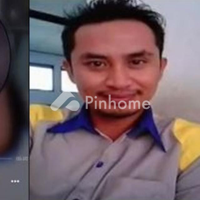 dijual rumah 1 lantai 2kt 123m2 di tabanan