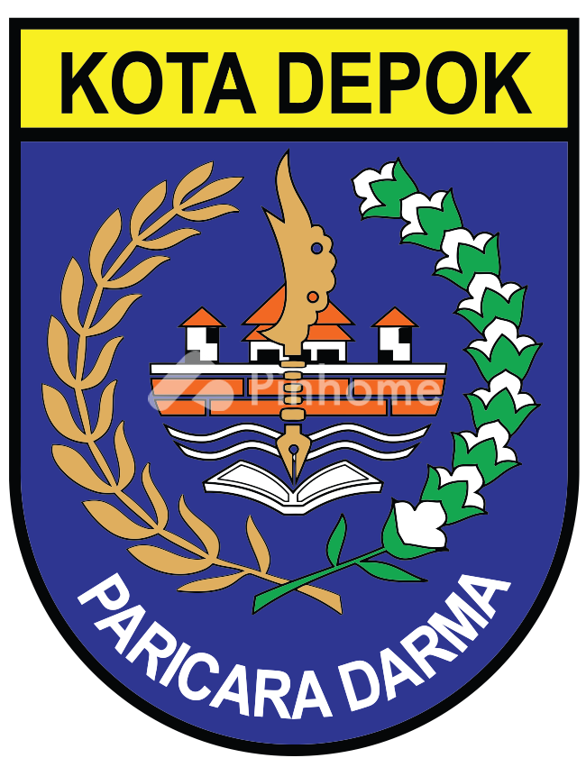 dijual rumah 2 lantai 2kt 100m2 di jalan tebet