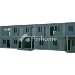 dijual rumah 1 lantai 4kt 120m2 di jl  malioboro 15