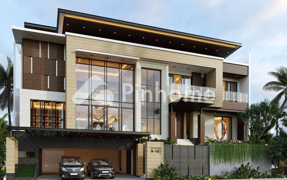 dijual rumah trxautomation vosplyggcmeouokm di kluet selatan