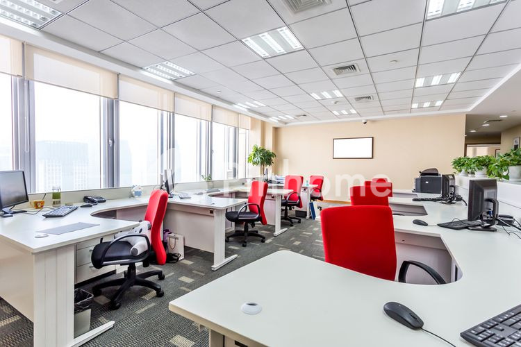 disewakan apartemen 20br 87777m2 di bojonegara