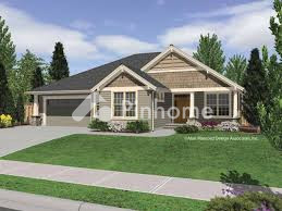 dijual rumah 3 lantai 3kt 83m2 di jalan tebet timur x