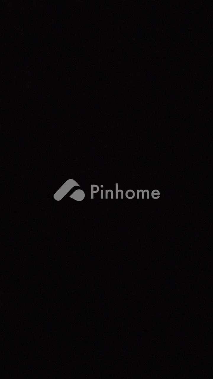 dijual rumah automated listing di indrapuri