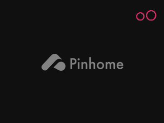 dijual rumah automated listing di indrapuri