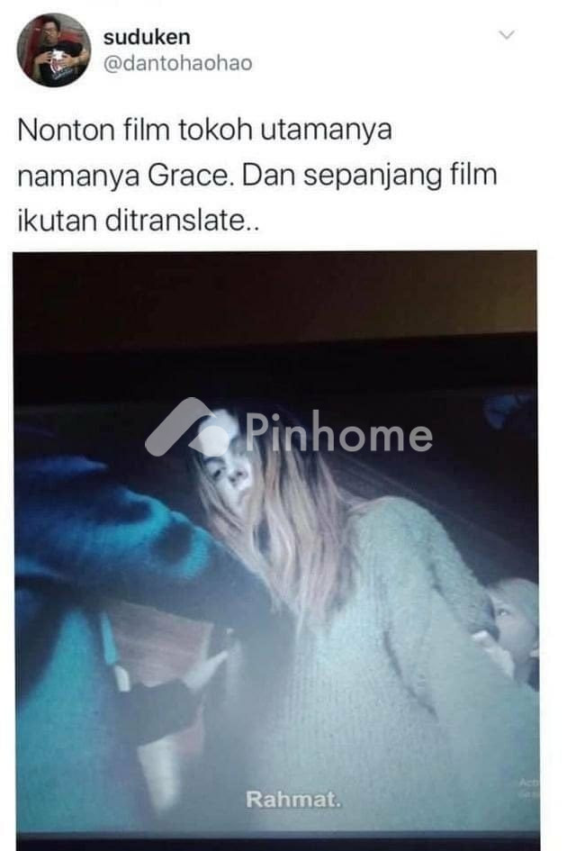 dijual rumah 2 lantai 4kt 85m2 di jalan kentang goreng cingku