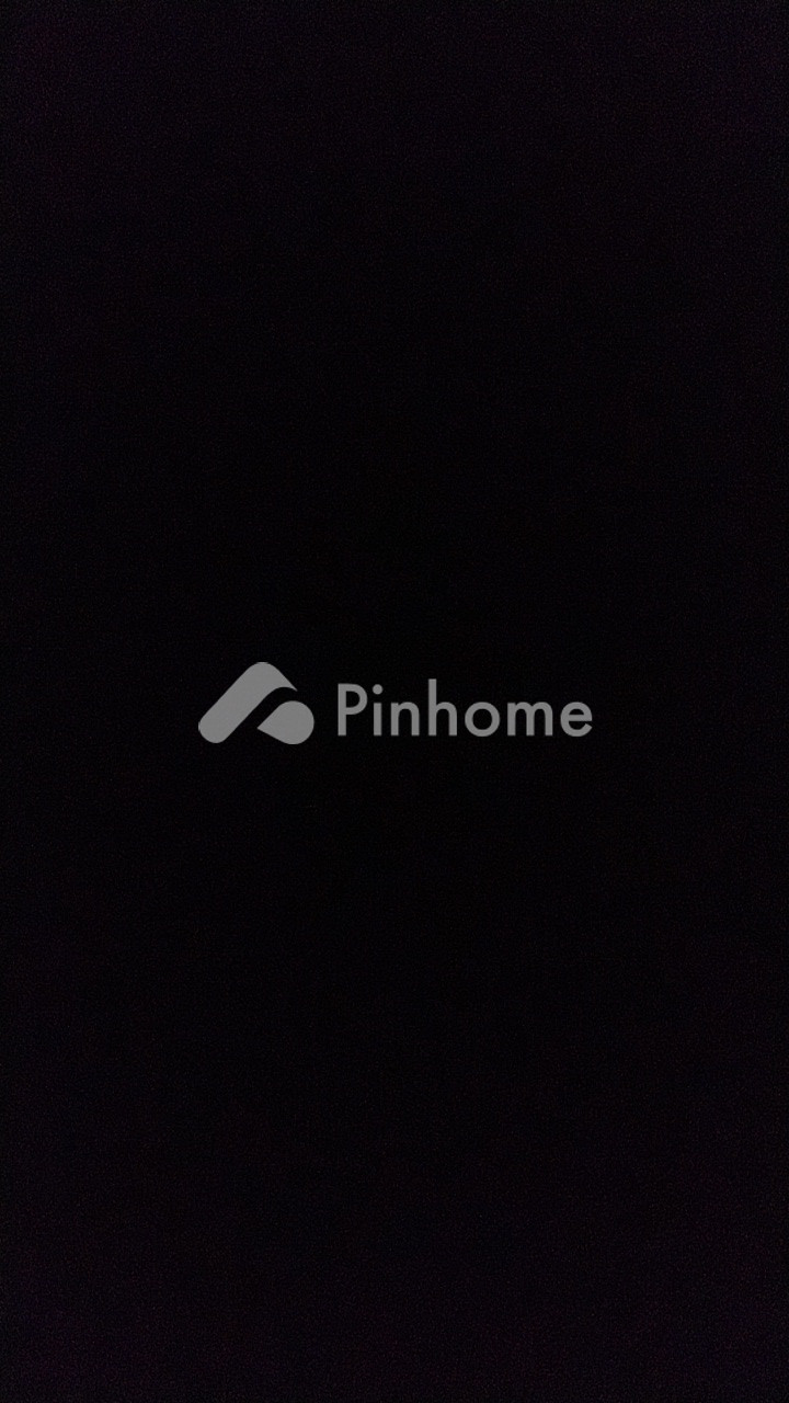 dijual rumah automated listing di indrapuri