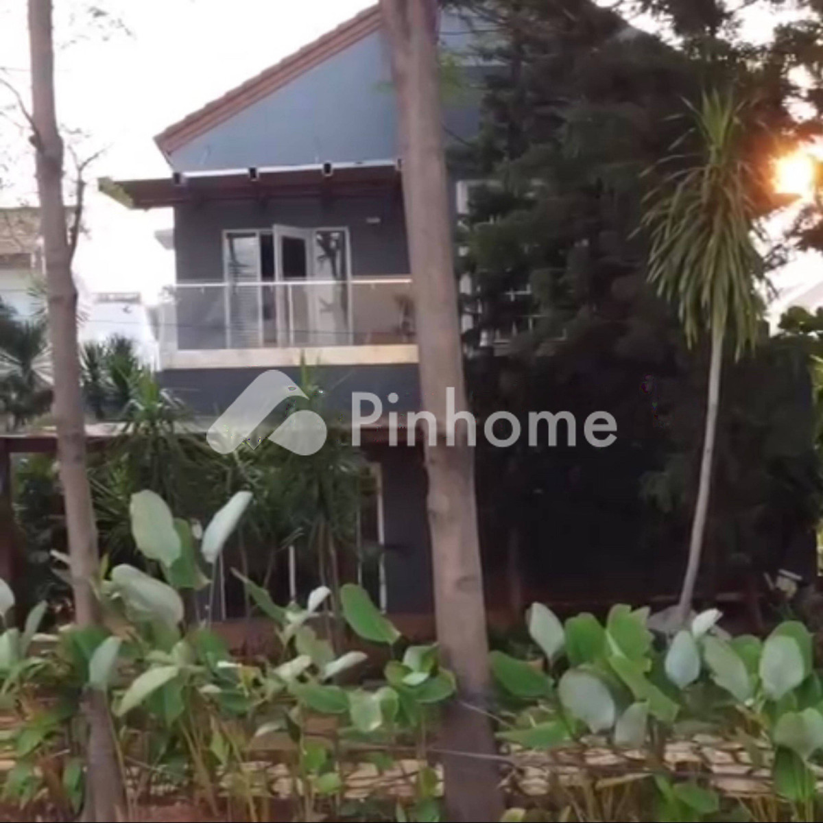 dijual rumah 2 lantai 2kt 278m2 di jl alamanda no 11 rt 12 rw 8 cakung tim kec cakung kota jakarta timur daerah khusus ibukota jakarta 13910