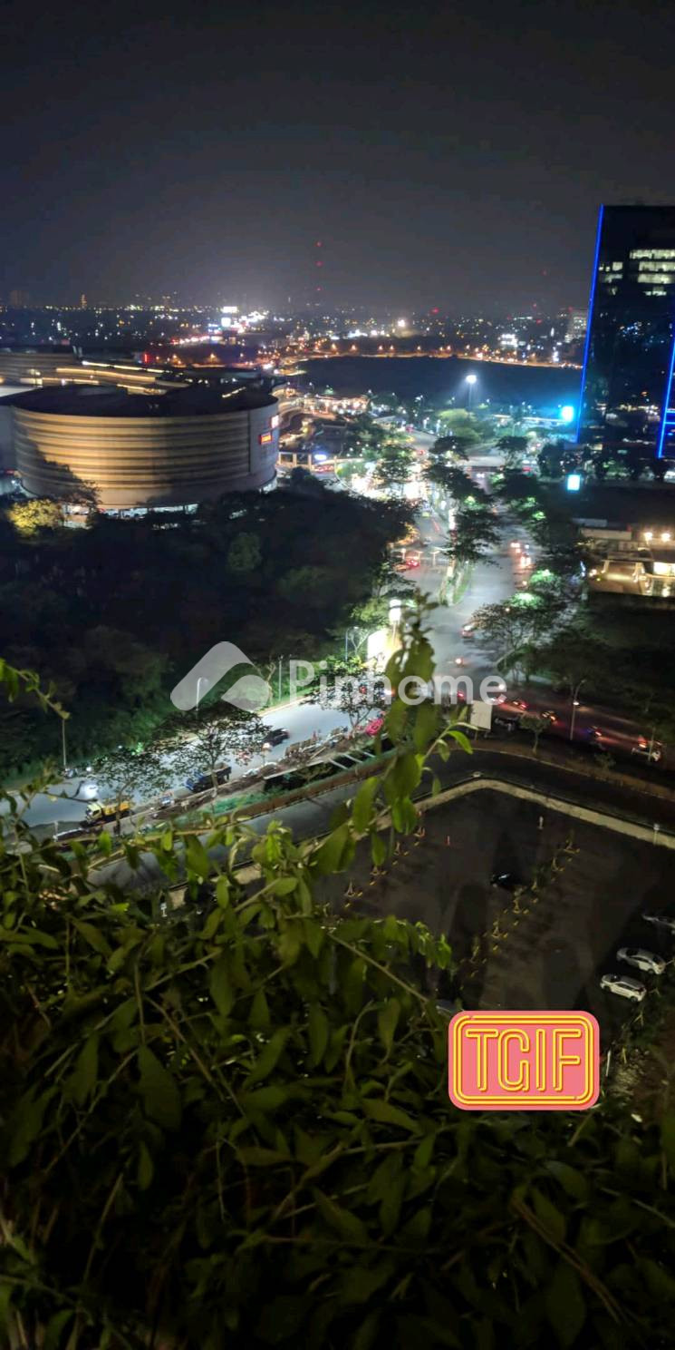 dijual rumah 1 lantai 1kt 200m2 di jalan turunan