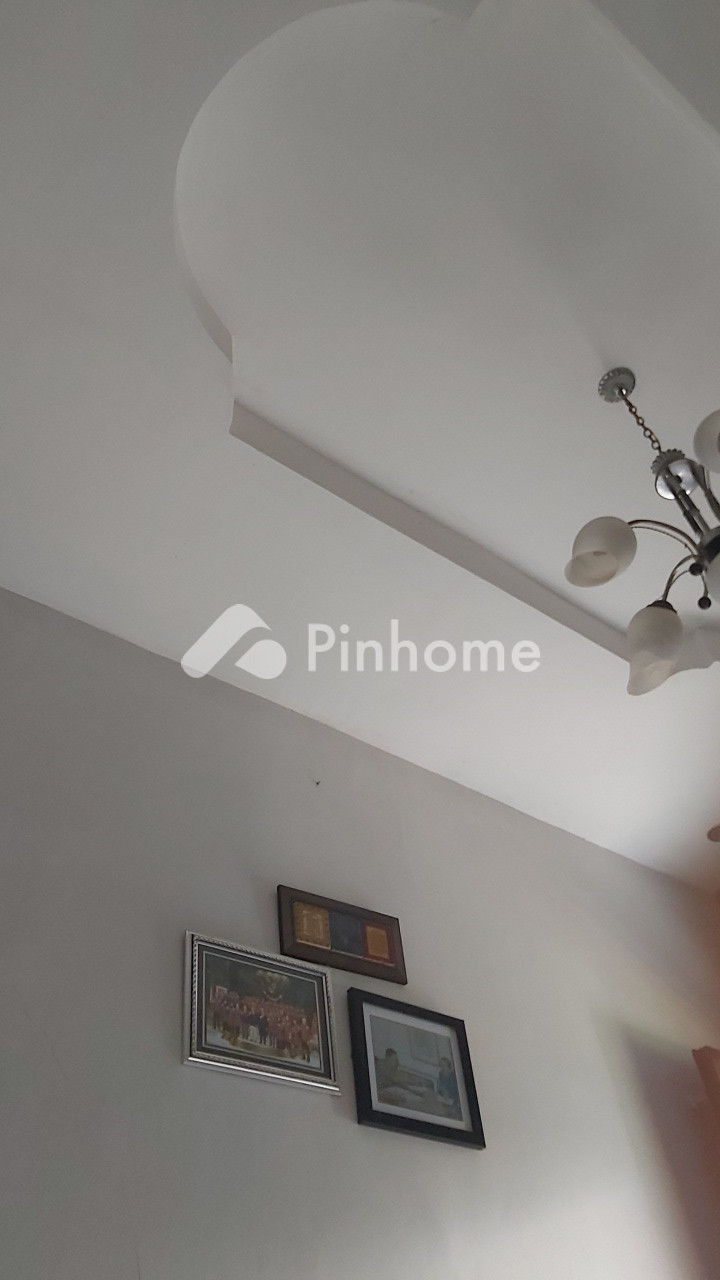 dijual apartemen 2br 10m2 di new apartemen for test