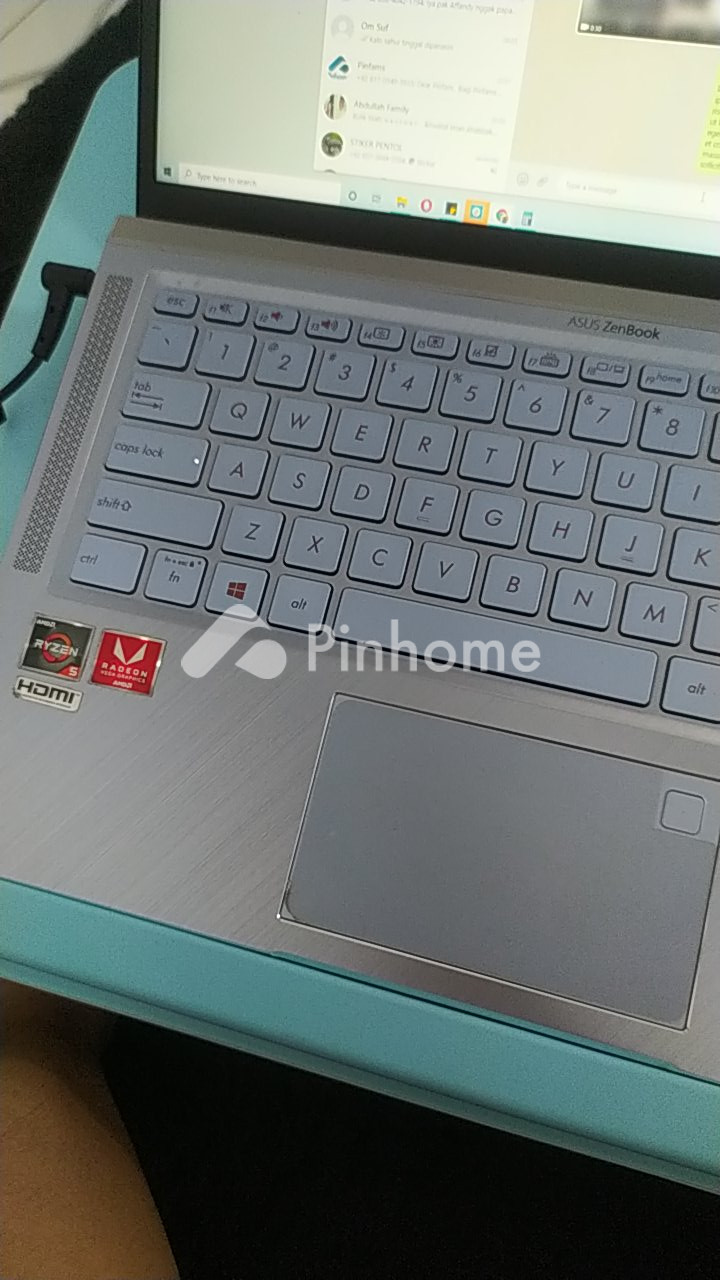 disewakan rumah 1 lantai 1kt 10m2 di sanur
