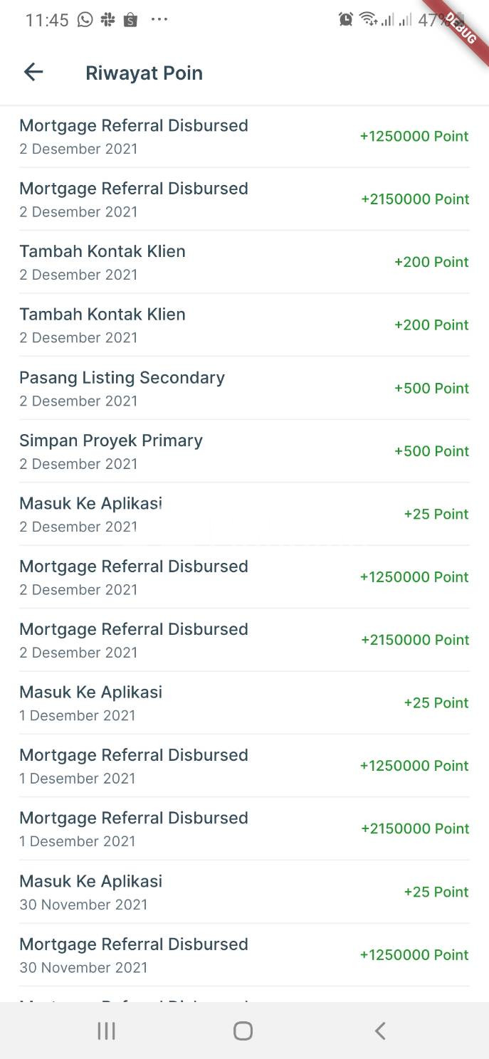 dijual rumah test ayo di singkil