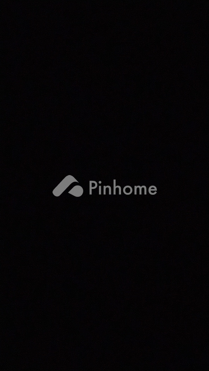 dijual rumah automated listing di indrapuri