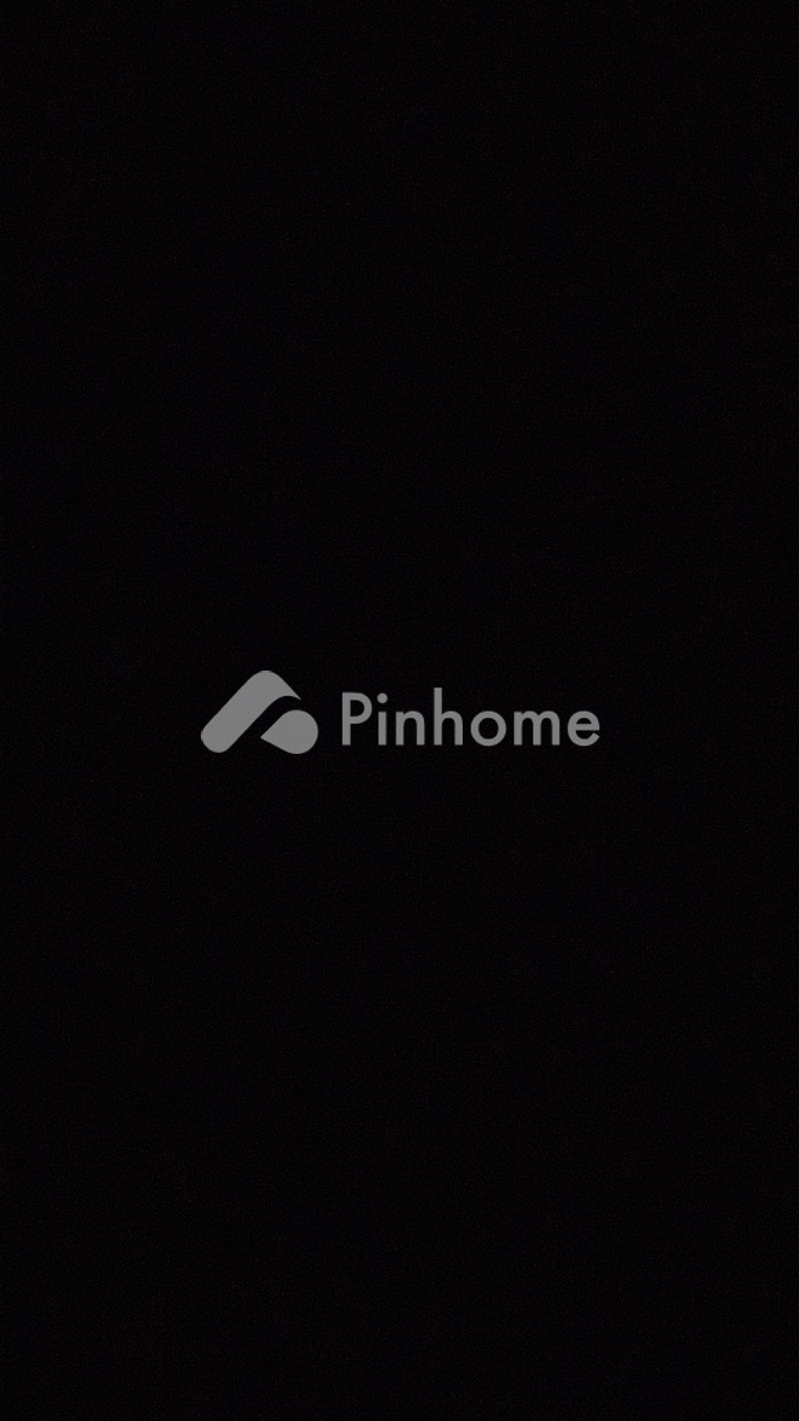 dijual rumah automated listing non cobroke di samatiga