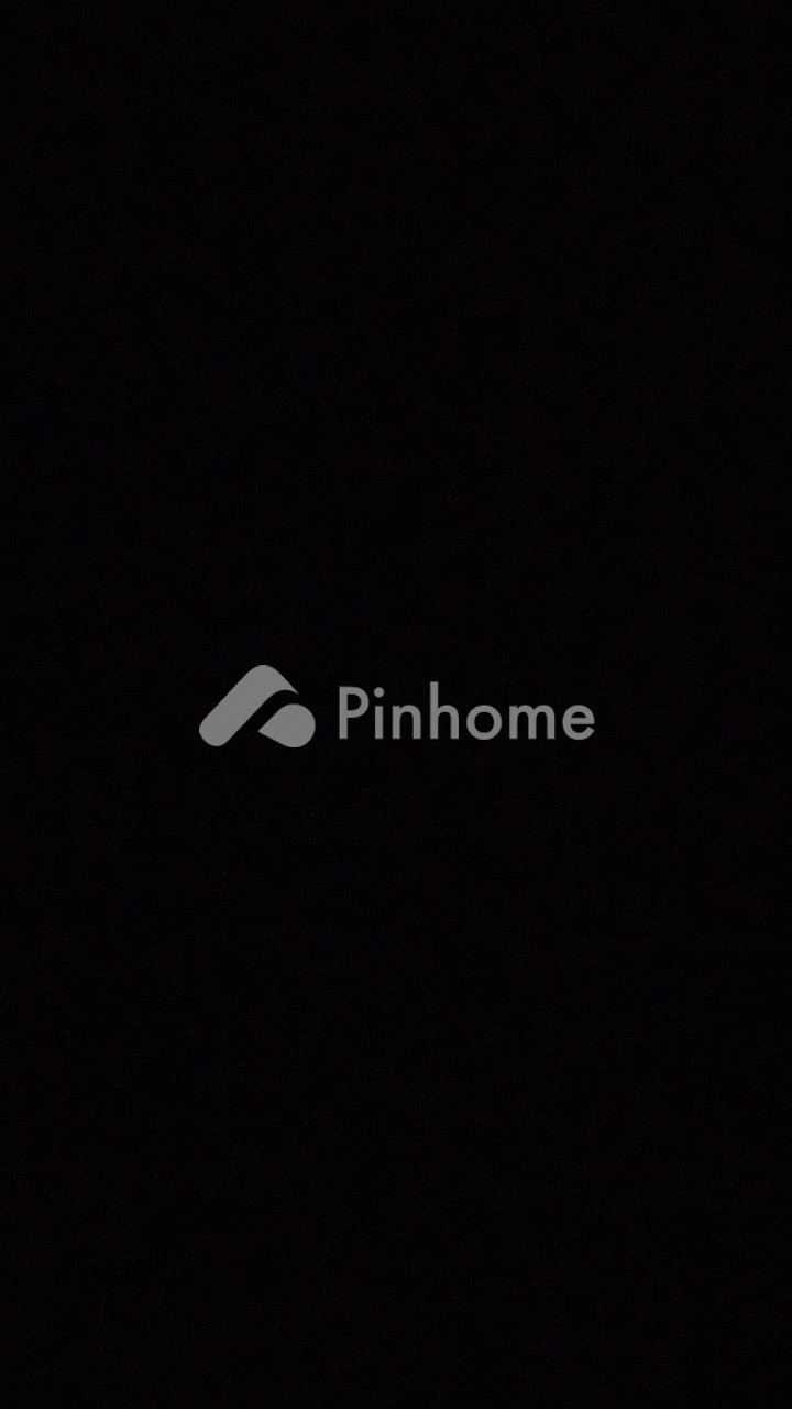 dijual rumah automated listing di indrapuri