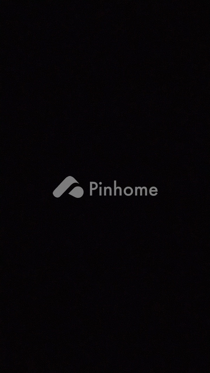 dijual rumah automated listing di indrapuri