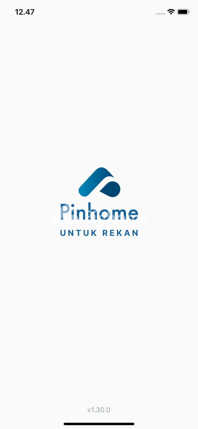 dijual rumah 2 lantai 1kt 64m2 di siding