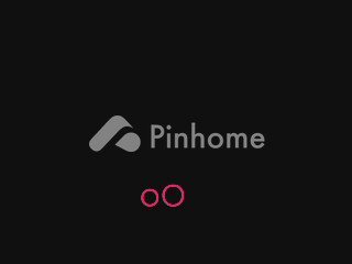 dijual rumah automated listing non cobroke di samatiga