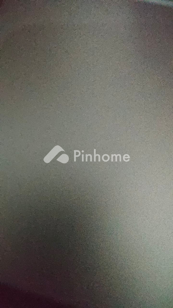 dijual rumah 1 lantai 1kt 5m2 di dukuh