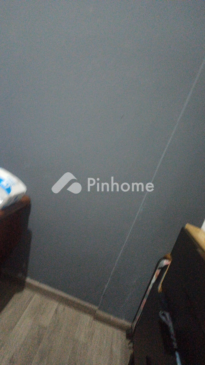 dijual rumah 2 lantai 1kt 1000m2 di kute panang