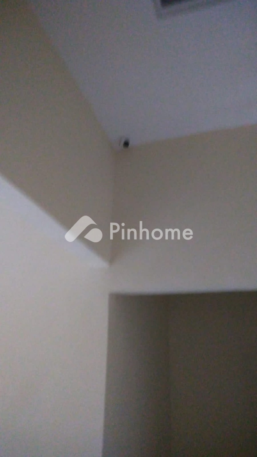 dijual rumah di gambir