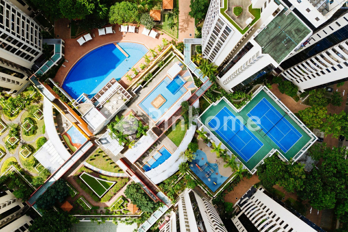 disewakan rumah 1 lantai 1kt 100m2 di jl cumi