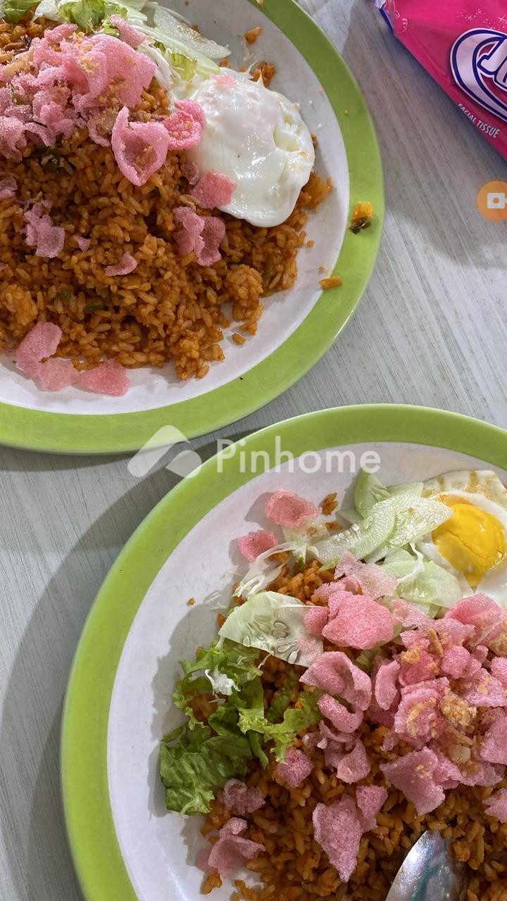 kost percobaan ke sekian kalinya sebut saja mawar ya di baranangsiang