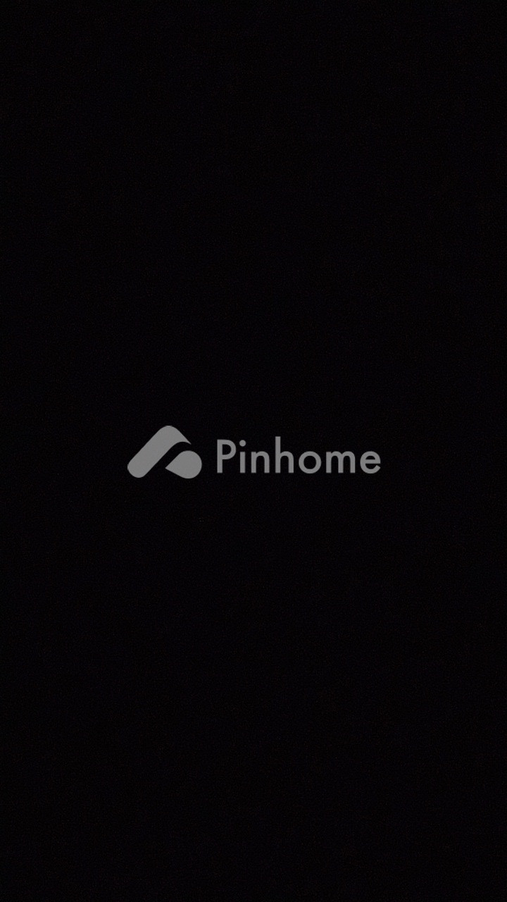 dijual rumah automated listing di indrapuri
