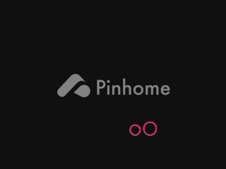 dijual rumah automated listing non cobroke di samatiga