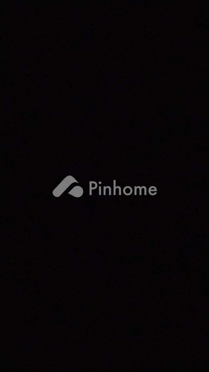 dijual rumah automated listing di indrapuri