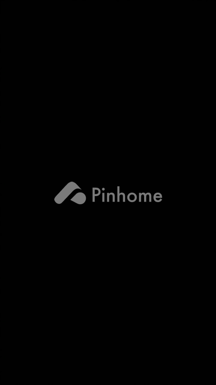 dijual rumah automated listing di indrapuri